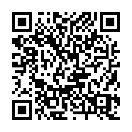 QR code for 24102R
