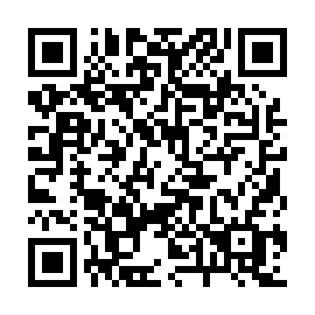 QR code for 24103F