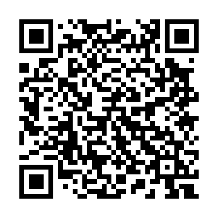 QR code for plate 24-106J