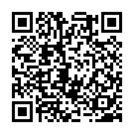 QR code for 2410781