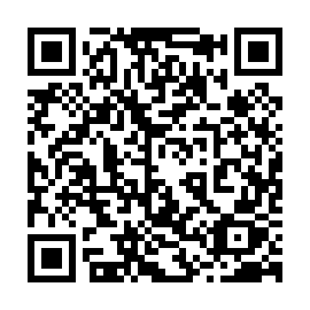 QR code for 24107Z