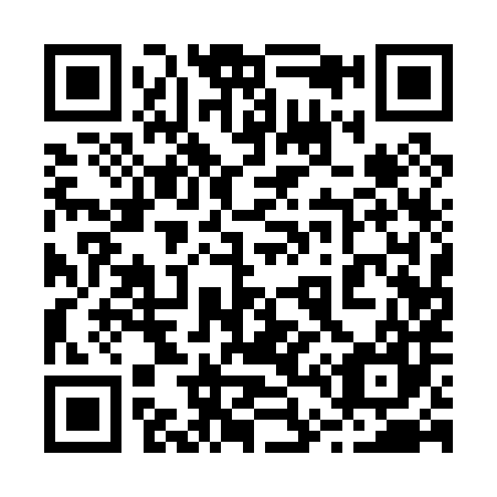 QR code for 241087