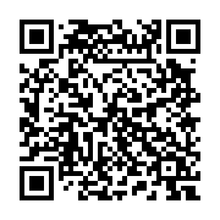 QR code for 24108V