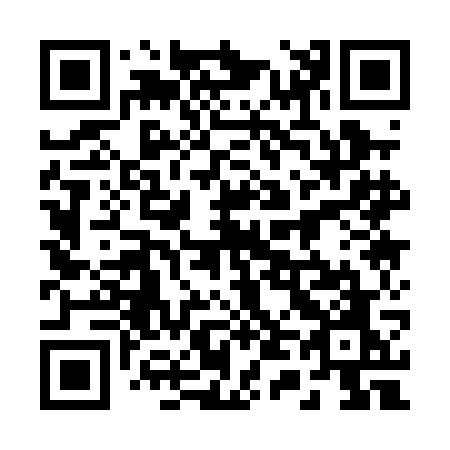 QR code for 2410GO