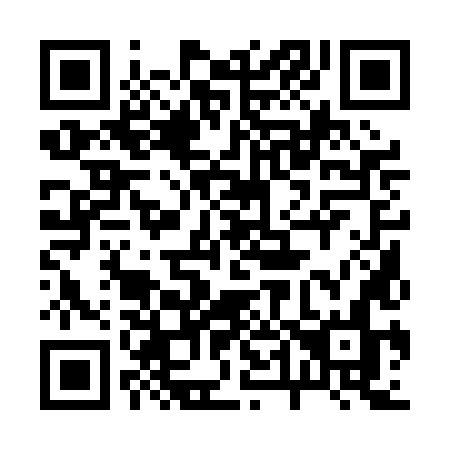 QR code for 2410LN