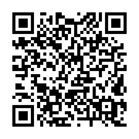 QR code for plate 24-10ME
