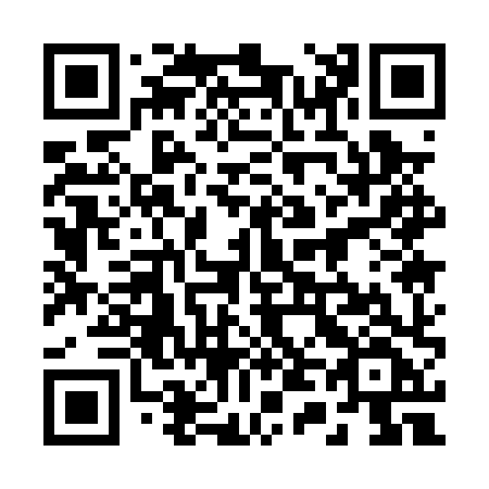 QR code for plate 24-10XF