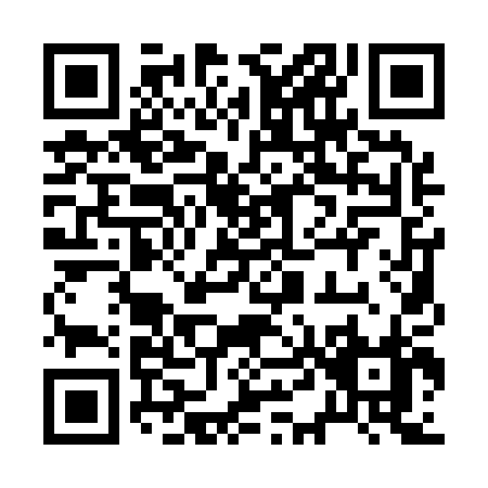 QR code for 24110