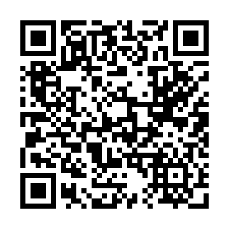 QR code for 241106