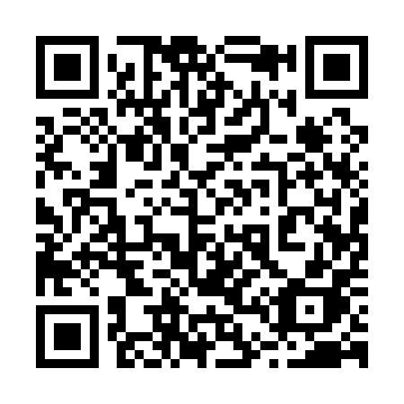 QR code for 24110H