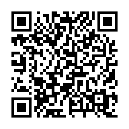 QR code for plate 24-110M