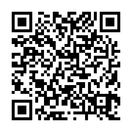 QR code for 241121