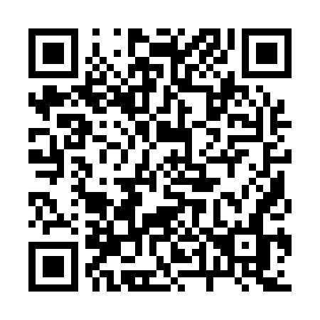 QR code for 24114N