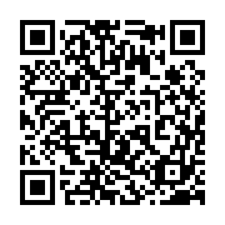 QR code for 241173