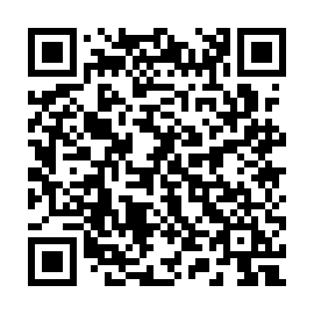QR code for 2411EI