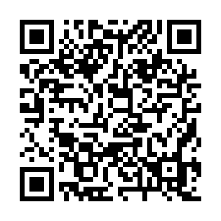 QR code for plate 24-11FO