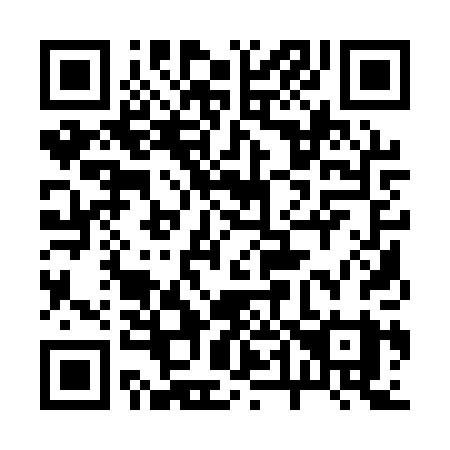 QR code for 2411PY