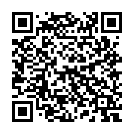 QR code for 2411XP
