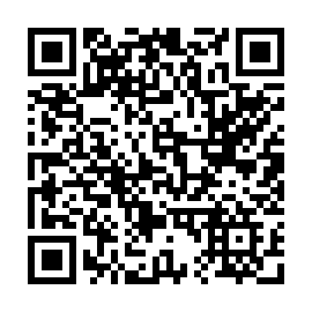 QR code for 24123G