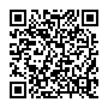 QR code for 24124J