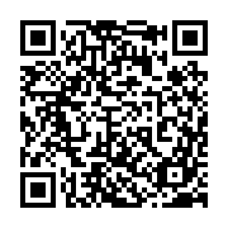 QR code for 241267