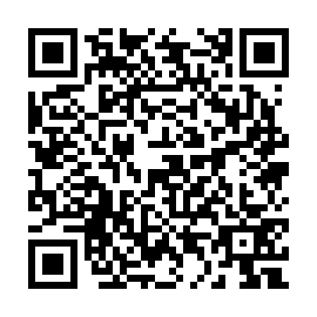 QR code for 2412735