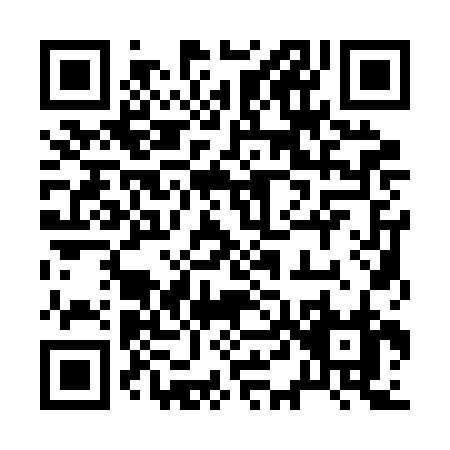 QR code for plate 2-412B