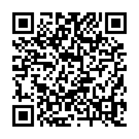 QR code for plate 24-12CO