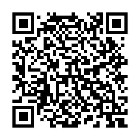 QR code for 2412SJ