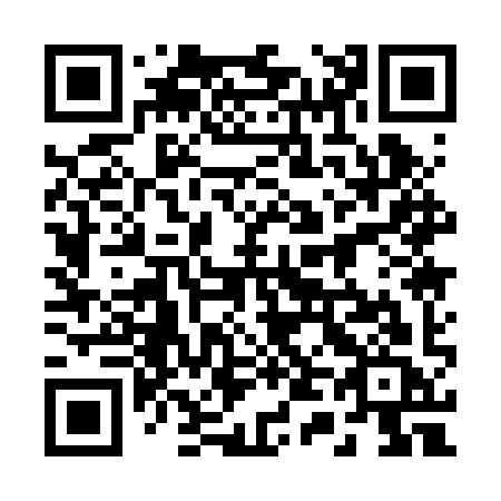 QR code for 2412YC