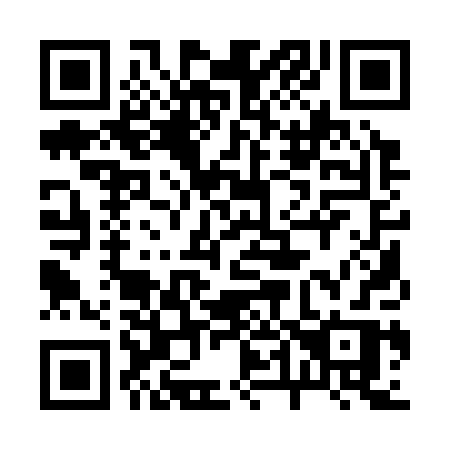 QR code for 24130R
