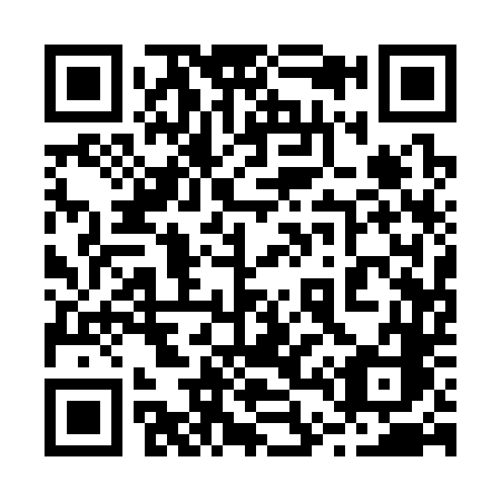 QR code for 24134C