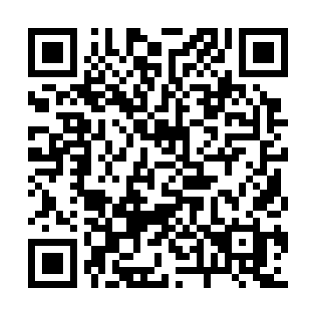 QR code for 24134H