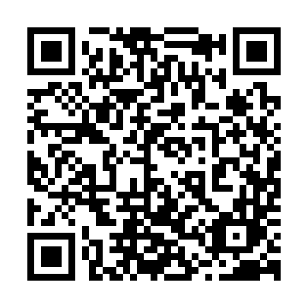 QR code for plate 24-134L
