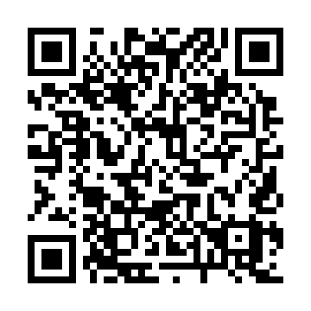 QR code for 24135Y