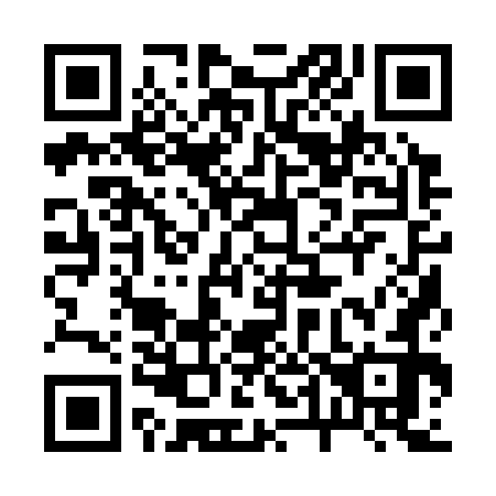 QR code for 241372