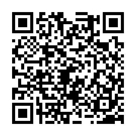 QR code for plate 24-13727