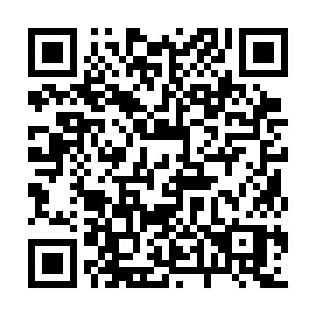 QR code for plate 24-13KP