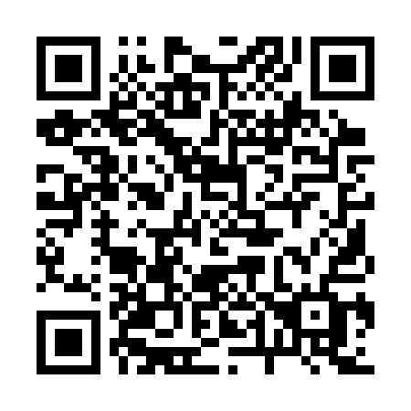 QR code for plate 24-13QF