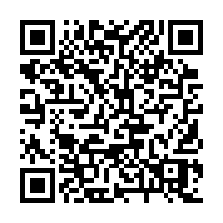 QR code for plate 24-13QR