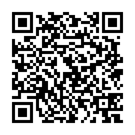 QR code for plate 24-14384