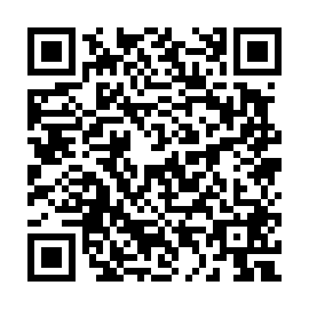 QR code for plate 24-14487