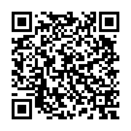 QR code for 241458