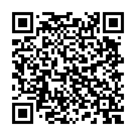 QR code for plate 24-148X