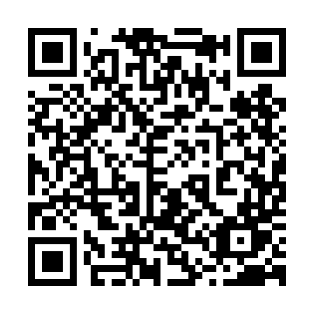 QR code for 2414DT