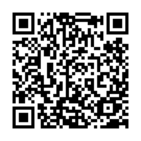 QR code for 2414MU