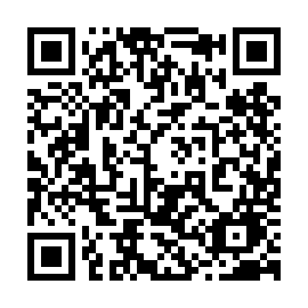 QR code for 2414OG