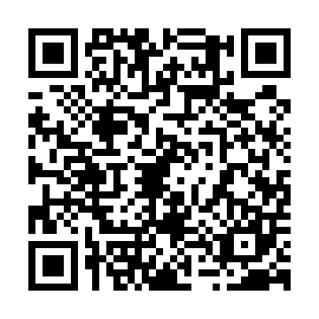 QR code for plate 24-15073