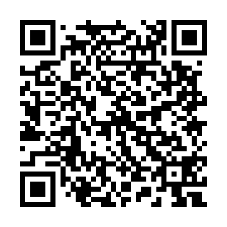 QR code for 241518