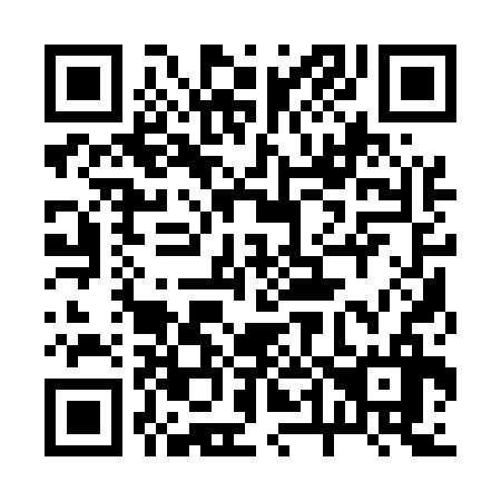 QR code for 241536